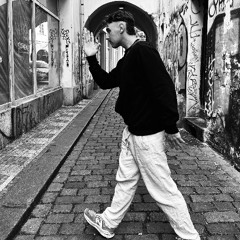 Silence Rhapsody, Demo