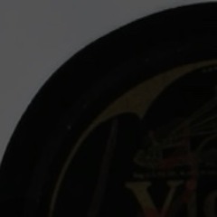 Old records scream