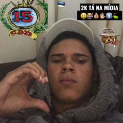 MEGA DAS MAIS TOCADAS DO BAILE DO SALGUEIRO 2015 - 2016 ♪ [ DJ DAVASCO ]