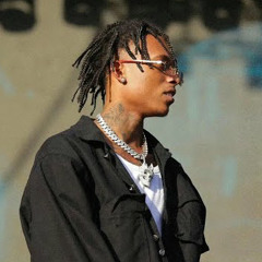 Alee - "Mó Vibe" (Prévia Nova)