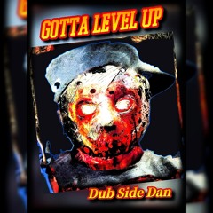 Gotta Level Up