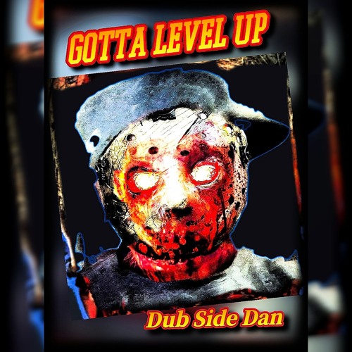 Gotta Level Up
