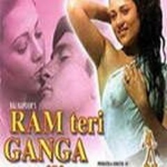 Full Extra Quality Hindi Film Ram Teri Ganga Maili