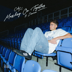 Marching on Together (feat. Deewaan)