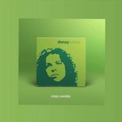 Danay Suárez - La Razón Del Equilibrio