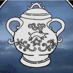 Andrew Bilinsky - The Chamber Pot Was Full