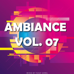 Ambiance (Vol. 07)