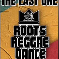 Last dance Sunset 30_09_22