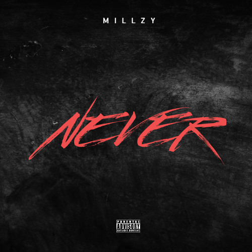 NEVER