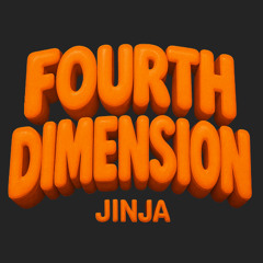 FOURTH DIMENSION