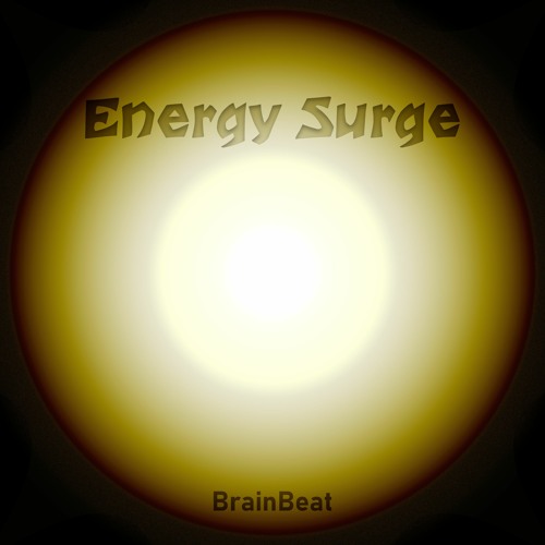 Energy Surge