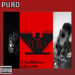 Puřo
