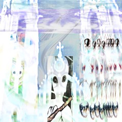 X-list **ft.AsianCloud**