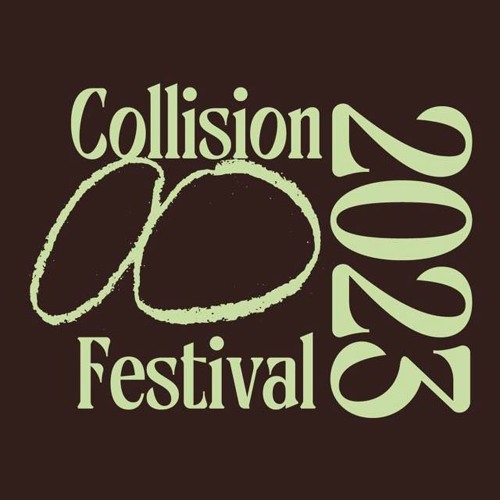 Collision Festival 2023