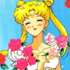 Happy Marriage Song (Sailor Moon Cosmos)Instrumental Cover