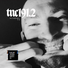 JO TNC 191.2