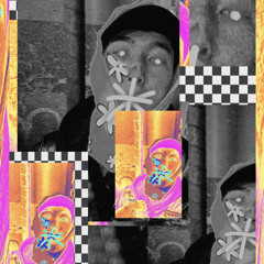 [BEAT] Murder prod by Hiiro