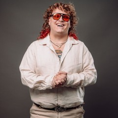 KONTROLLVERLUST @ DRUCKLUFT 06.09.2025