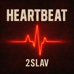 Heartbeat