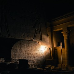 Alf Leila o Leila نويل خرمان &فيليب هلون (الف ليلة وليلة)