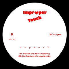 Stream Improper Touch | Listen to top hits and popular