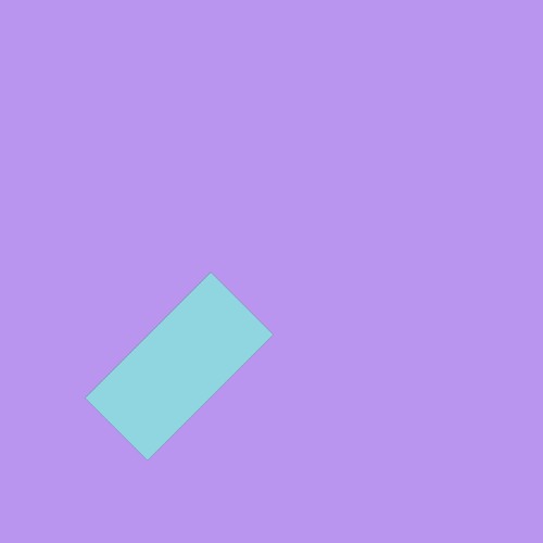 Jamie xx - Dafodil (Early Version)