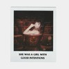 Selena Gomez - She