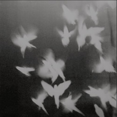 Imogen Heap - Hide & Seek (The Vision hardstyle Remix) [NXC]