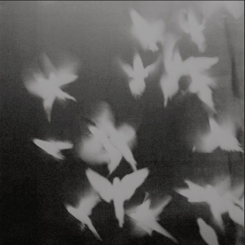 Imogen Heap - Hide & Seek (The Vision hardstyle Remix) [NXC]