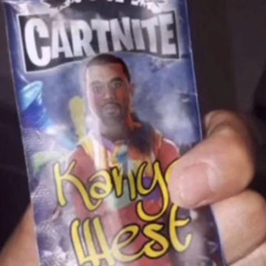 Rap