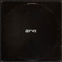 Best of my Love (BYNX Edit)