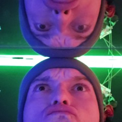 Du warst nicht vorbereitet