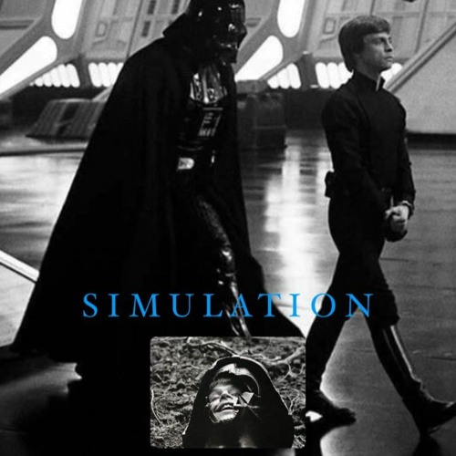 S.I.M.U.L.A.T.I.O.N