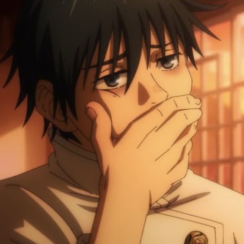 Assumptions jersey club best part looped