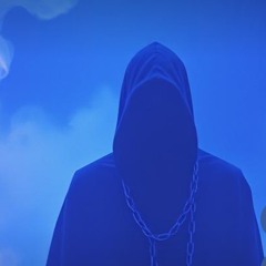 Chains-of-mercy