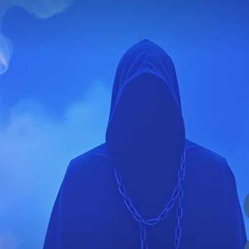 Chains-of-mercy