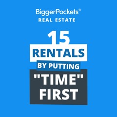 How to Buy Your First 3 Rental Properties (Step-by-Step) This Year!