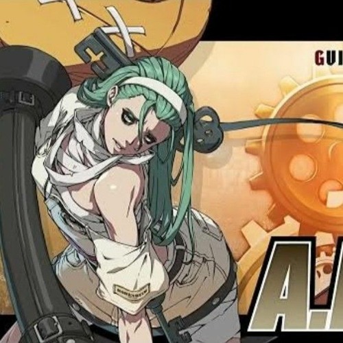 Stream Guilty Gear Strive OST Symphony ABAs Theme by Jeffbyze | Listen  online for free on SoundCloud