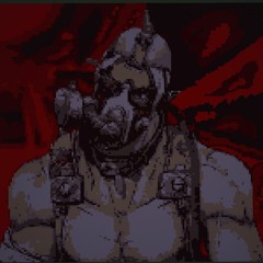 GROG NOZZLE