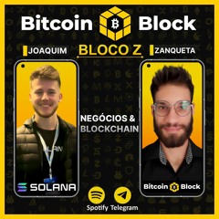 Solana | Vai Sobreviver ao Bear Market ?