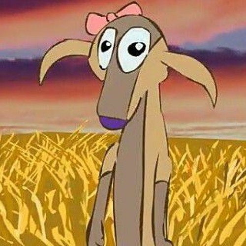 there must be something more - Emily Youcis (full song)