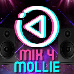 Mix4Mollie 3