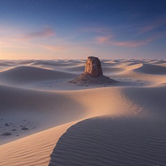 Sands of Stillness.mp3