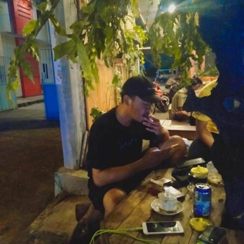 MABOK JENDES [ Cookies Minor ] Req Rizkeyy Sr12 - Preview 2022