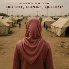 Deport, Deport, Deport!