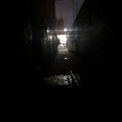 KoruSe - Two Different Worlds (INTRO ONLY)
