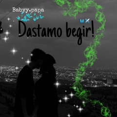 Dastamo begir!