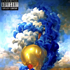 whoATthaDoor [Feat. Rikku] [Prod. By klimonglue]