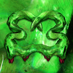 Le béguin pour Cr1ng3 Gobl1nz (20.04.22)