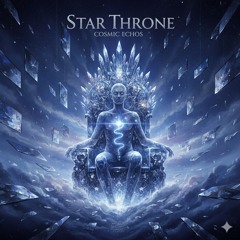 STAR THRONE